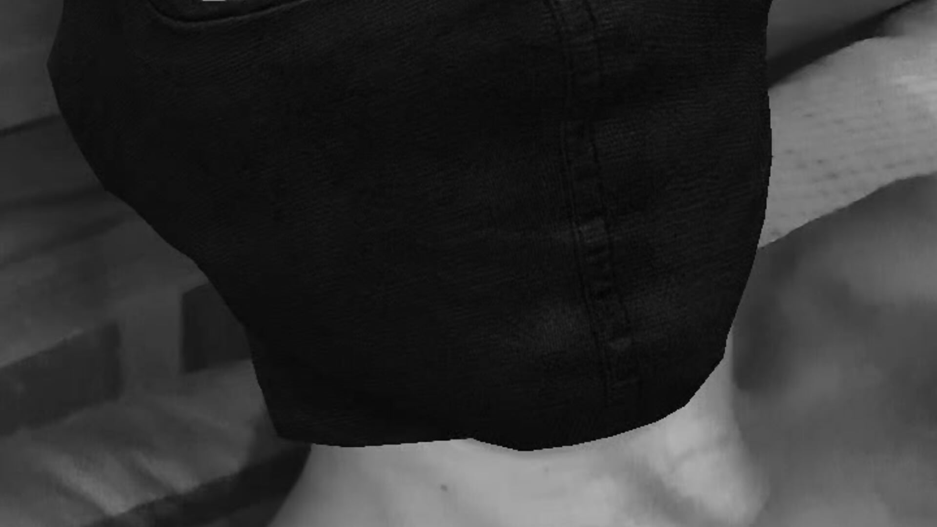 1000000252 - video by bigdickwantpussy cam model