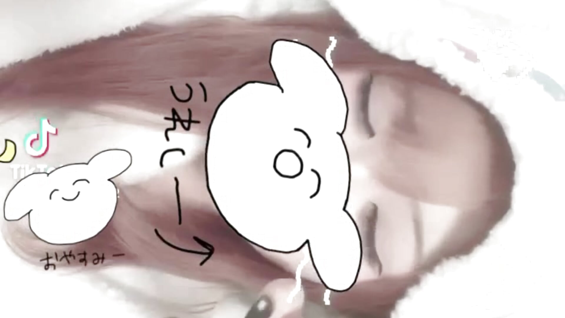 784716293,462442 - video by amu_nyan_cute cam model