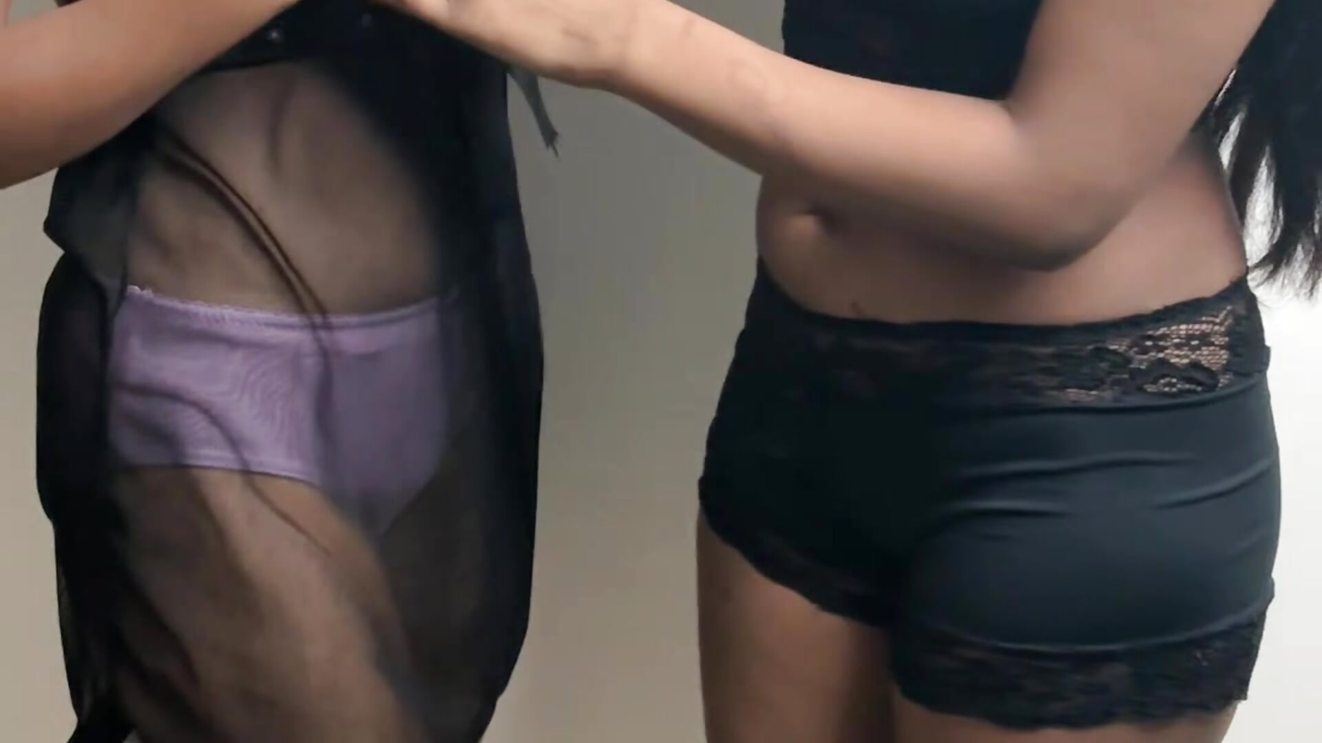 IMG_0093 - video di avnikaur modella di cam