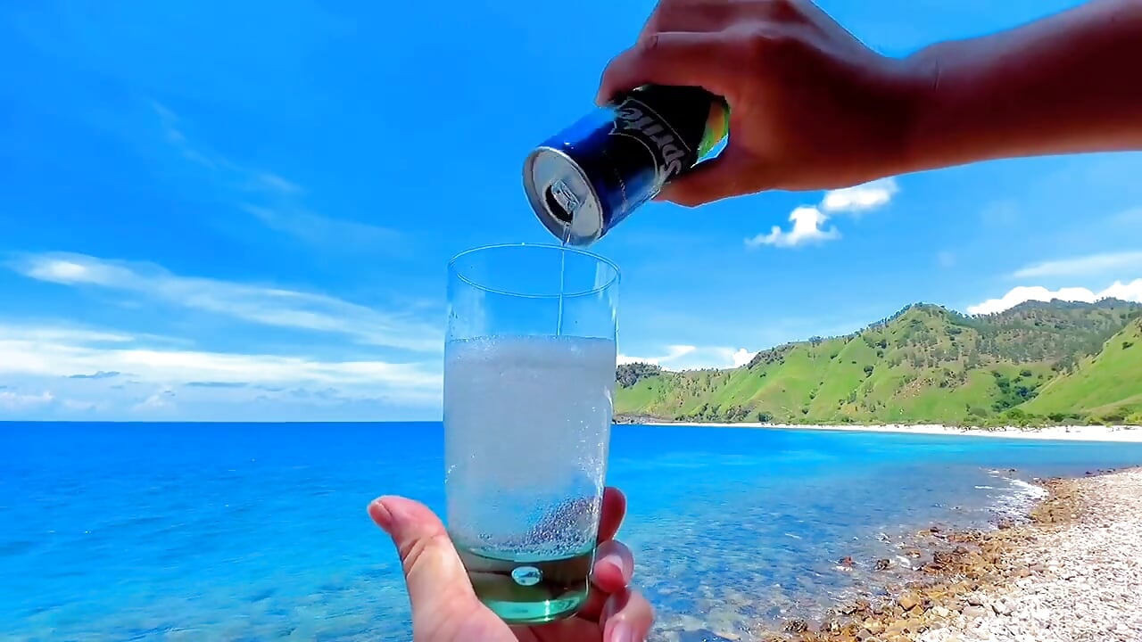 向往 - video by Theo615 cam model