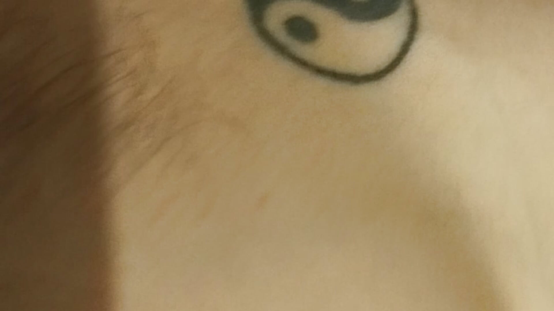 Tattoos - video by CaramelToy cam model