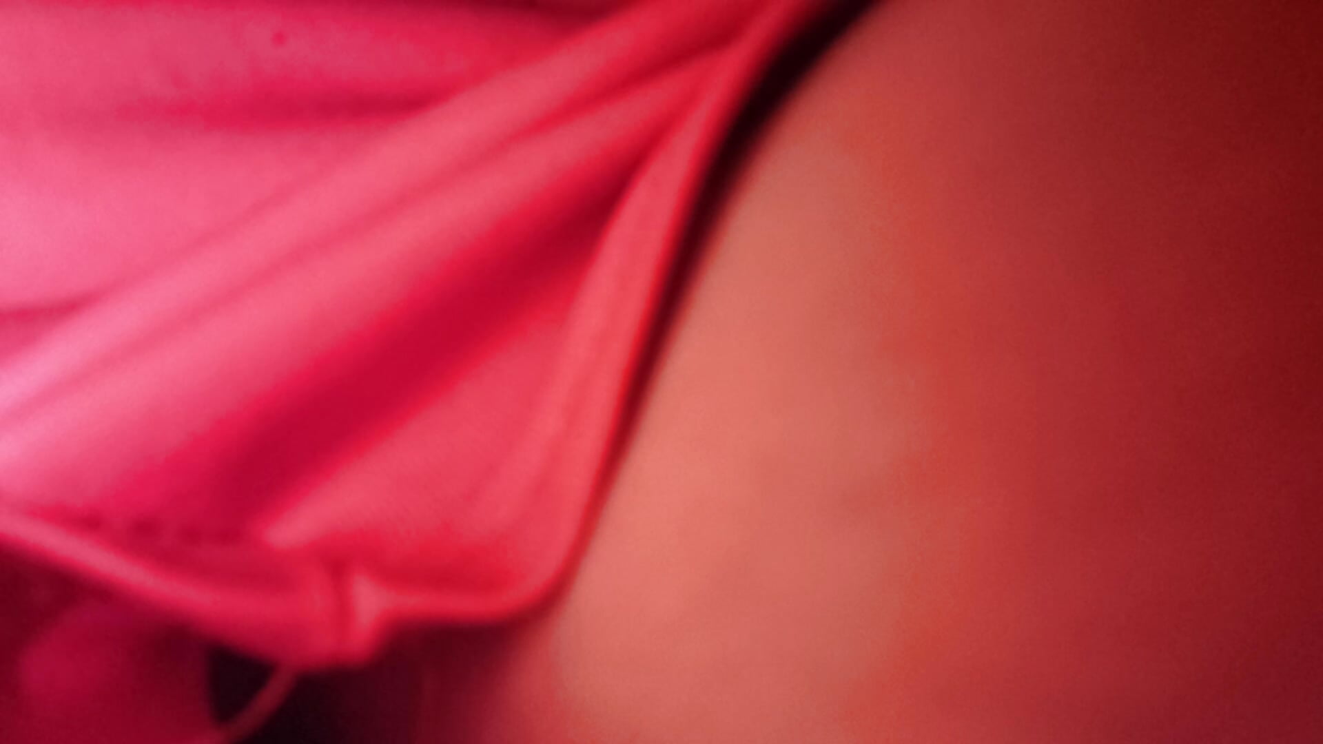 My - video by billiloveyou cam model