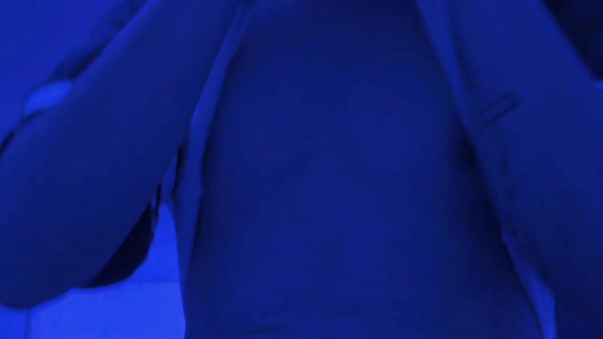 Danbam1920 - Cam Modell populära videor 5672