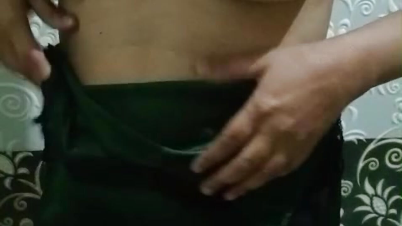 Come to My king - clip cu baby_hot156 model videochat