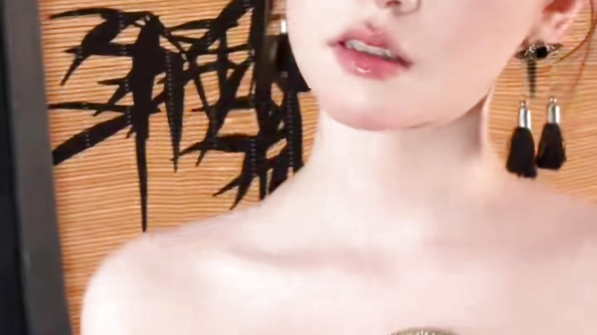 a5fff5805a073b53dc2f1fd16a86e9a5 - video by zhuzhuketian cam model