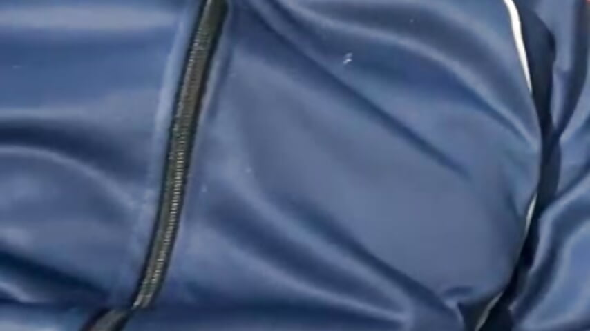 78973122529__BE9997FC-D3C9-4D98-9956-2A183CFCD53D - Rahuljiya 캠 모델의 동영상