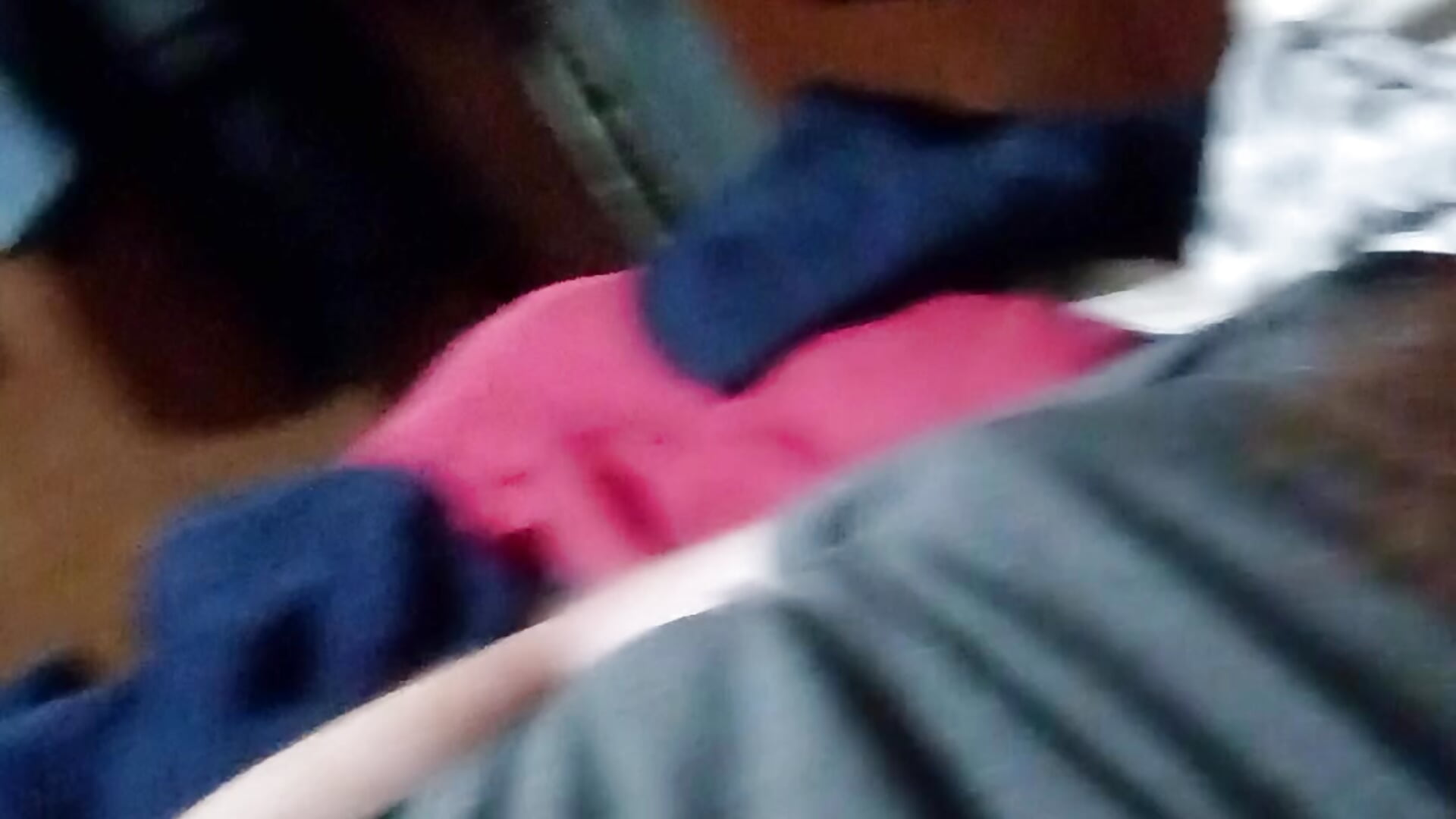 Chilling - video by Bigboistarr cam model