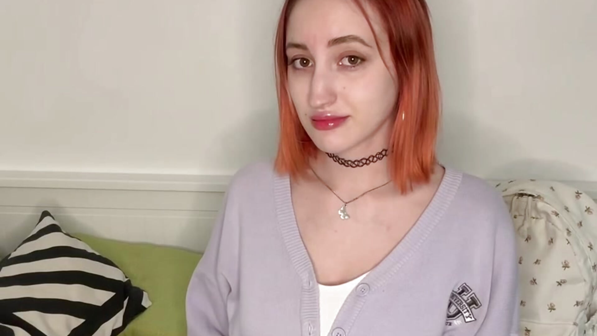 me for you - video by Alisa_World8 cam model