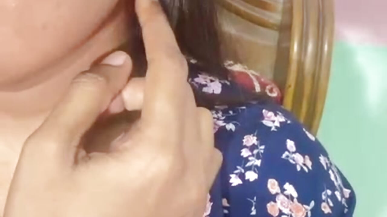 💖💖🥰Natural 🥰💖💖 - video by Saguphtah_Chattergy_22 cam model