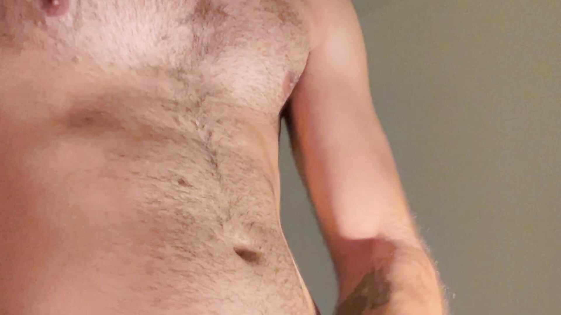 A0148D6F-6CF2-4ED1-9B3B-F6F2674958C6 - video by RooftopClimber cam model