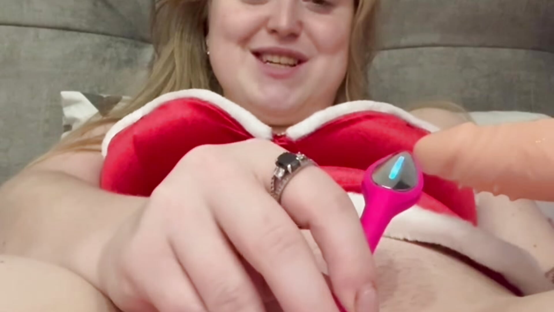 sperm from Kate - Kate_Moan 캠 모델의 동영상