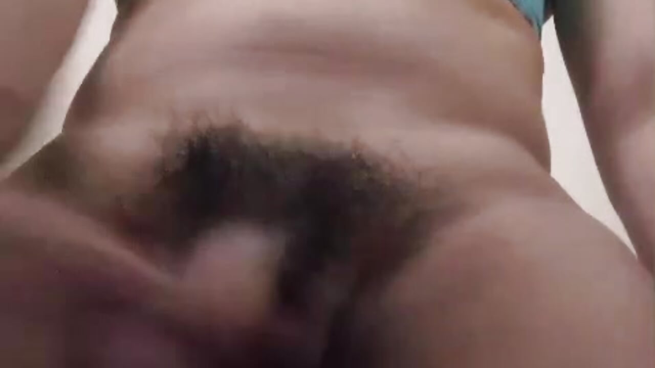 MASSIVE CUM SHOW－カメラキャストのdazzlingcarolの動画