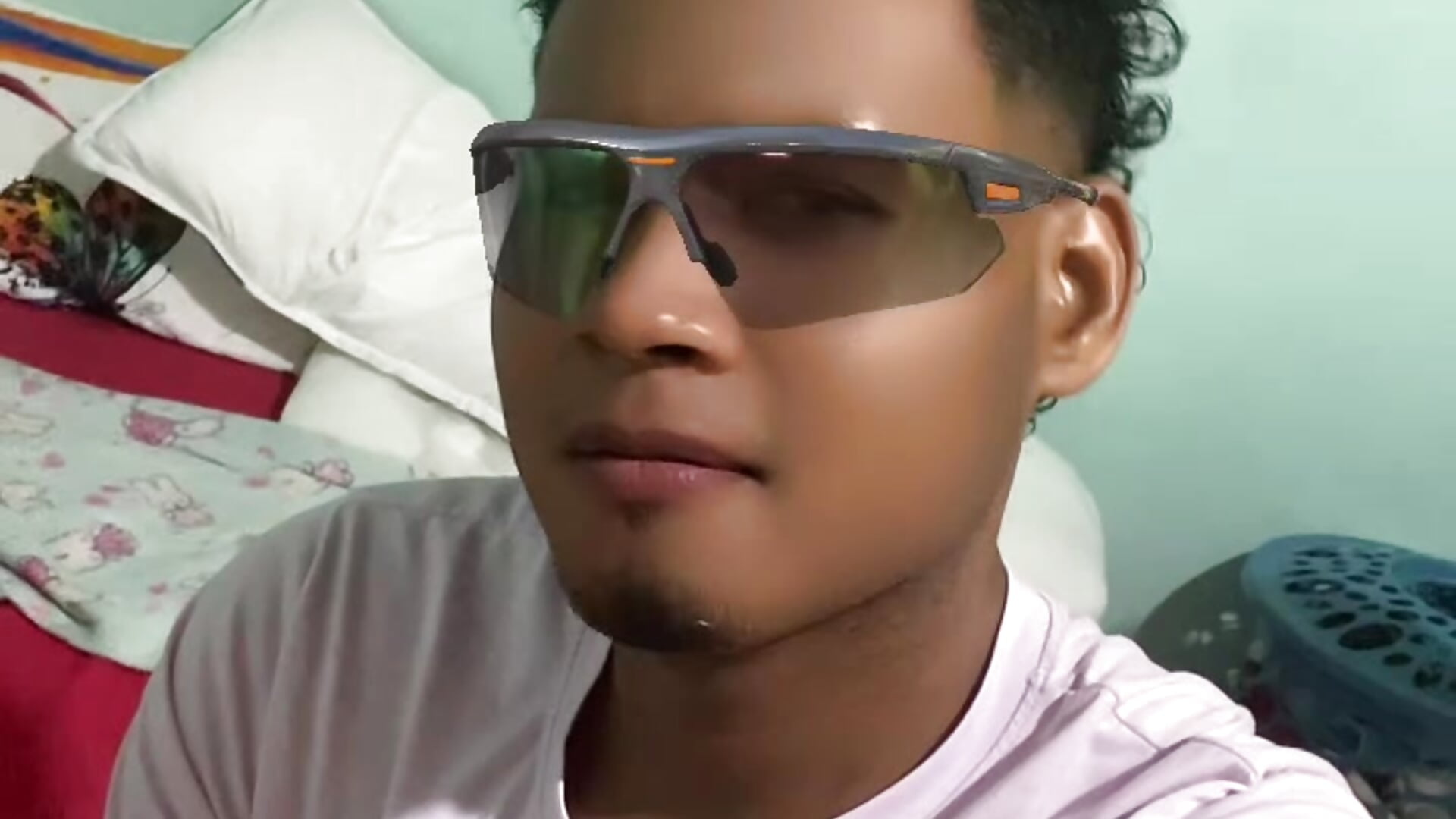 33e1fedddd264265a0e2ee3b6ea3ee02 - video by angelflorezma cam model