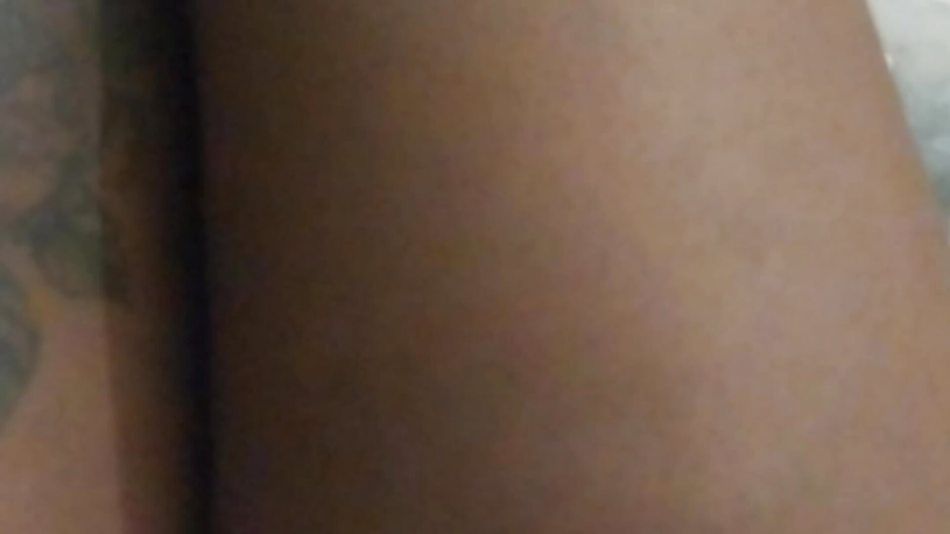 4f63283f-bc0f-4d84-ba2c-ea5171fbd167-1_all_3771 - video by bubbles635 cam model
