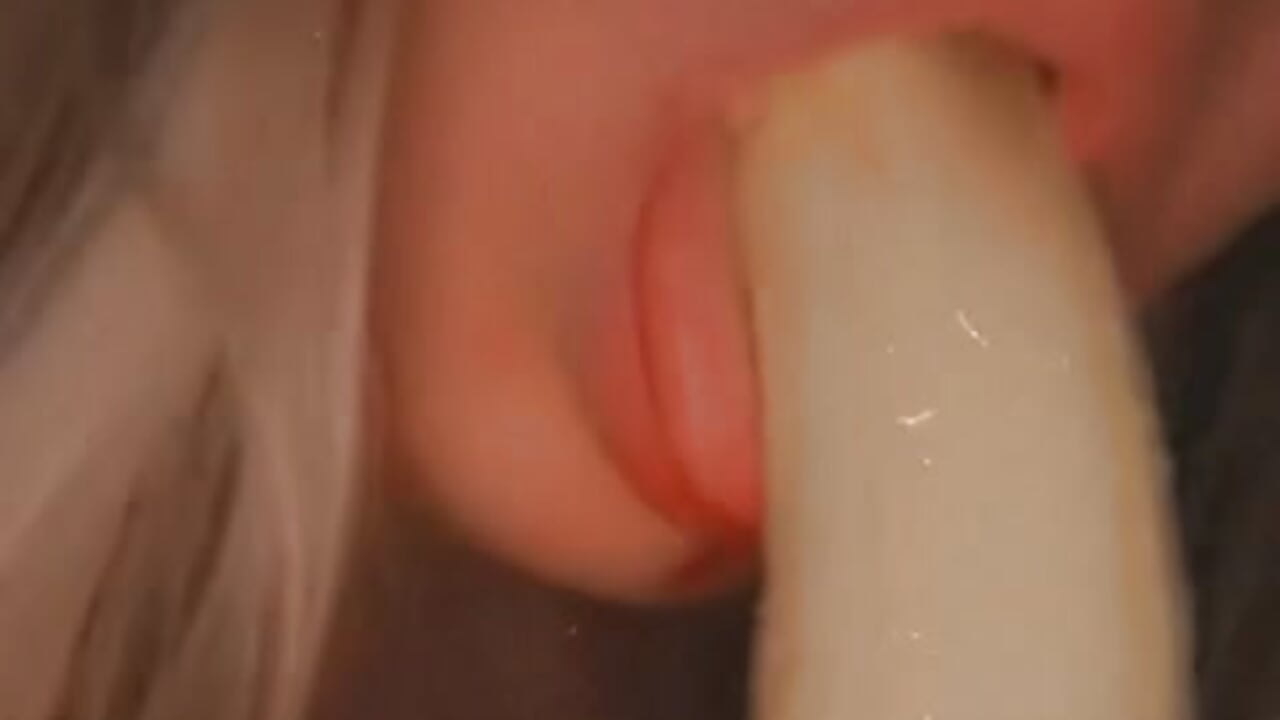 FLOREA248593~068E769C-16B3-4241-A499-B465D80CBDD7 - video by Marisaaasss cam model