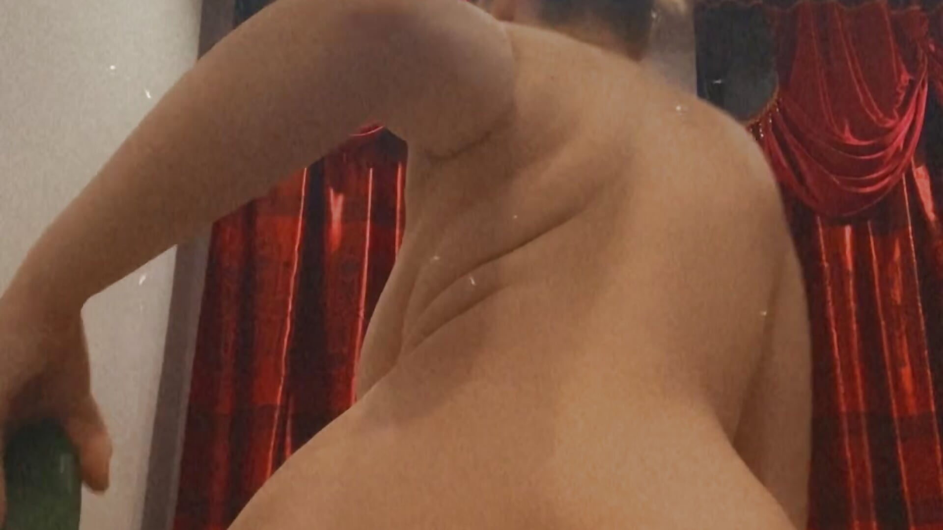 Yesssyes - video by Marisaaasss cam model