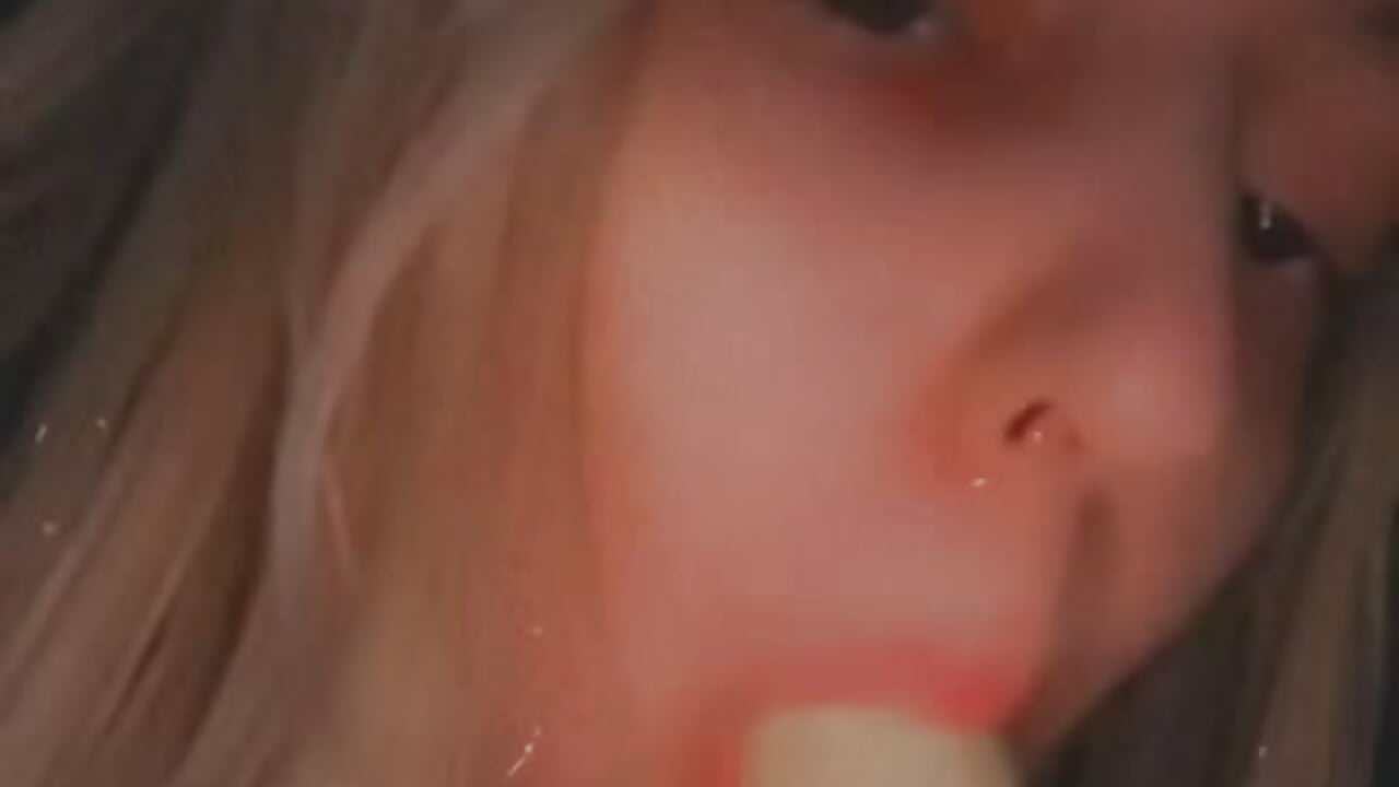 FLOREA248593~A7DB0DDF-C7A1-4CD3-8546-F4A944CE2F9B - video by Marisaaasss cam model