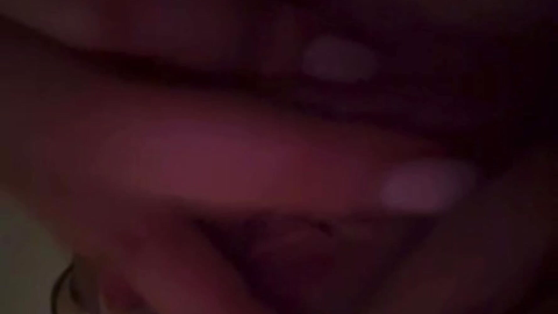 Orgasm