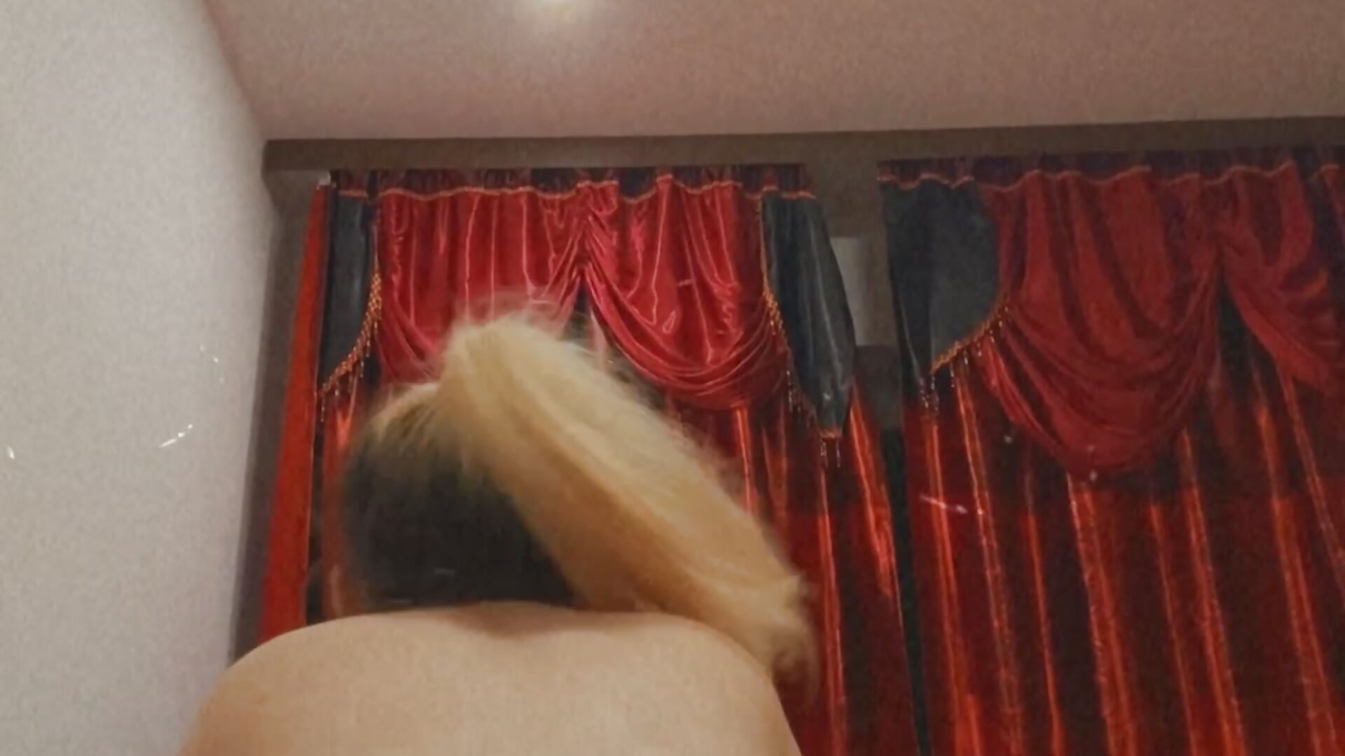 Fuck - video by Marisaaasss cam model