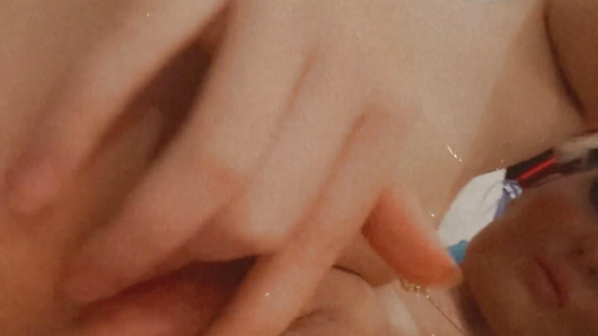 Psy - video by Marisaaasss cam model