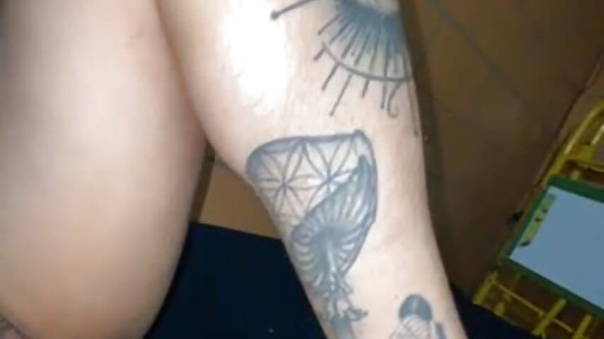 Tattos