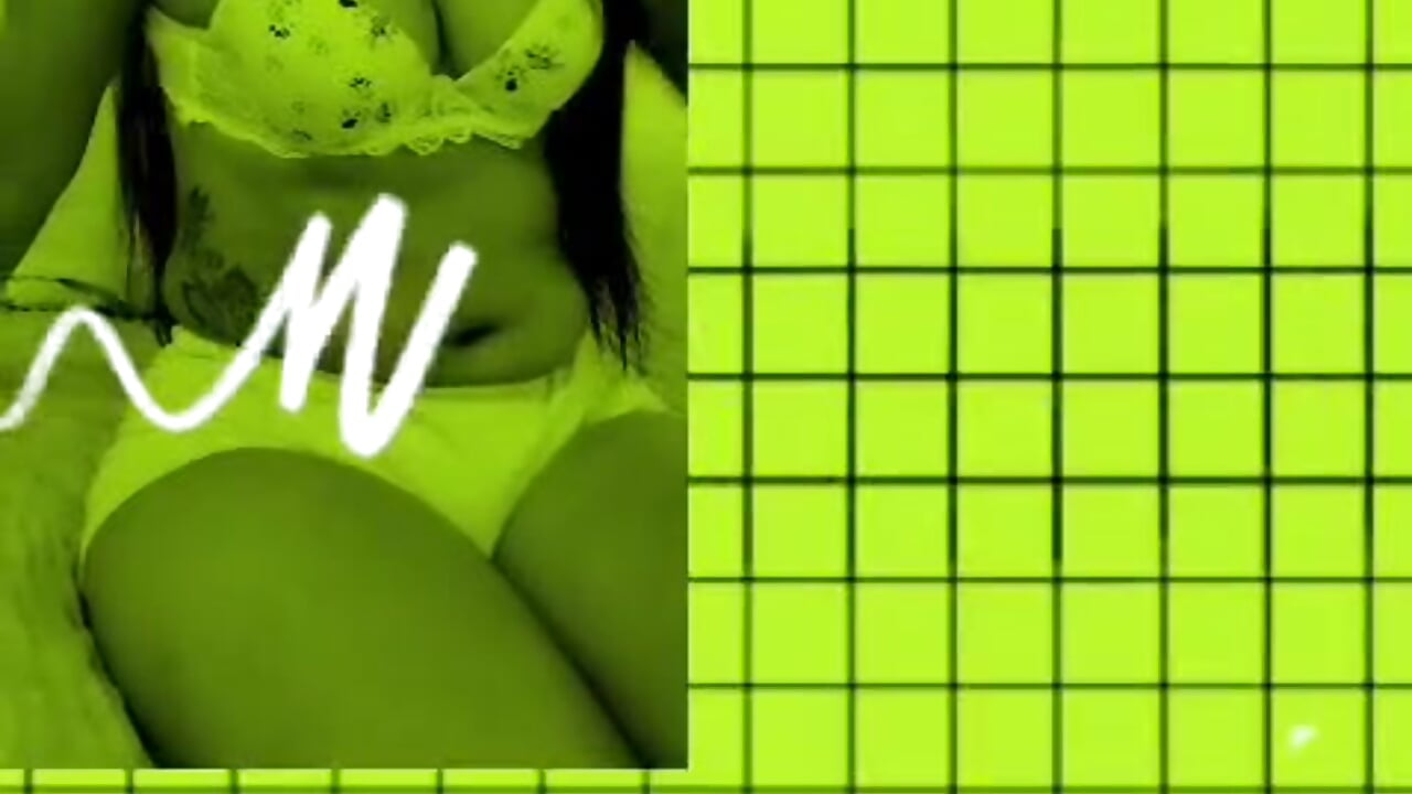 TU JOHANYXS - video by johanyxs cam model