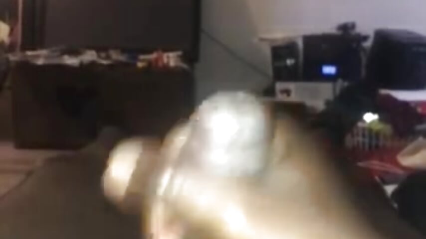 78447156905__BE3732E6-A267-4DE9-B8A2-6892EA40248D - video by esmooth19932 cam model