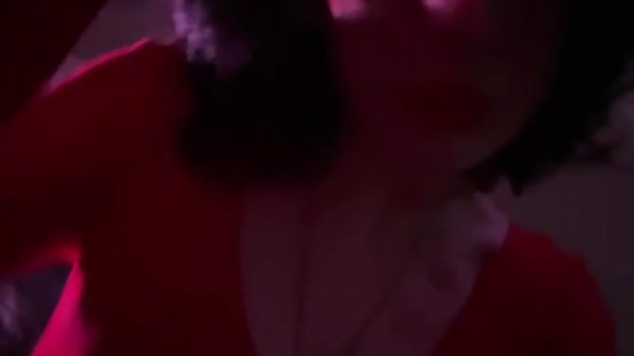 𝔩𝔦𝔣𝔢𝔪𝔬𝔪𝔢𝔫𝔱 - Kitty_gaze 캠 모델의 동영상