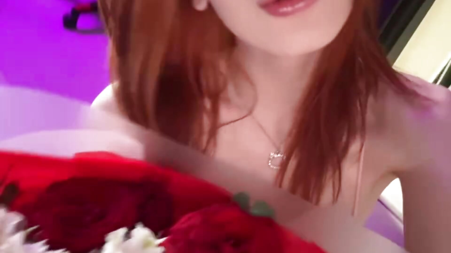 𝔖𝔶𝔪𝔟𝔬𝔩𝔦𝔰𝔪 𝔬𝔣 𝔣𝔩𝔬𝔴𝔢𝔯𝔰 - Video von Kitty_gaze