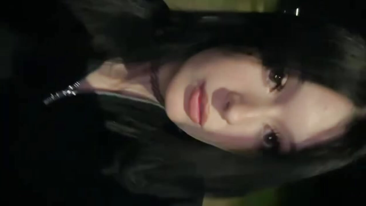 𝔑𝔦𝔤𝔥𝔱𝔩𝔦𝔣𝔢 - Kitty_gaze 캠 모델의 동영상