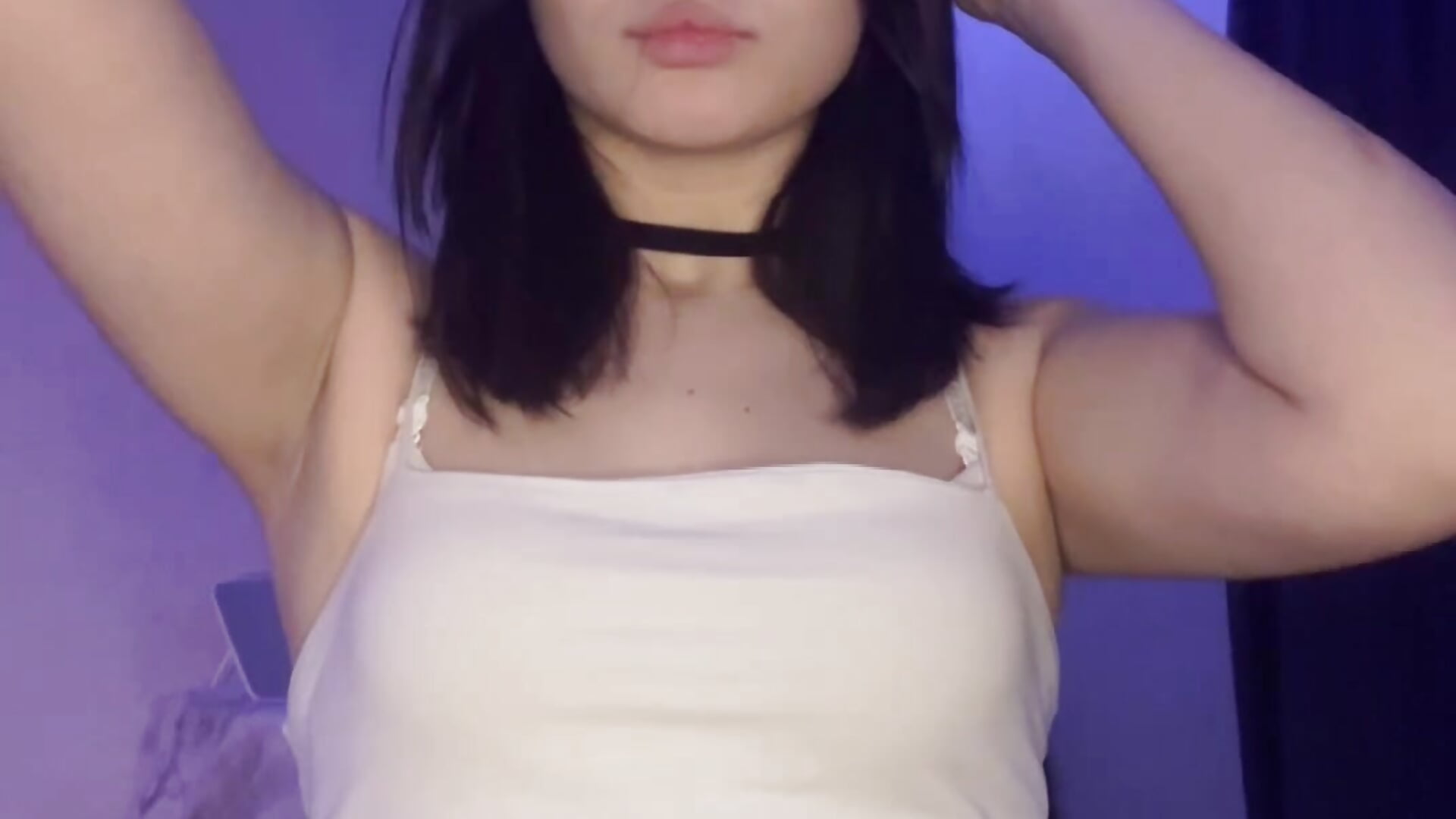 Built on caffeine and cuddles. ☕️🤗 - video by StacySanchez cam model