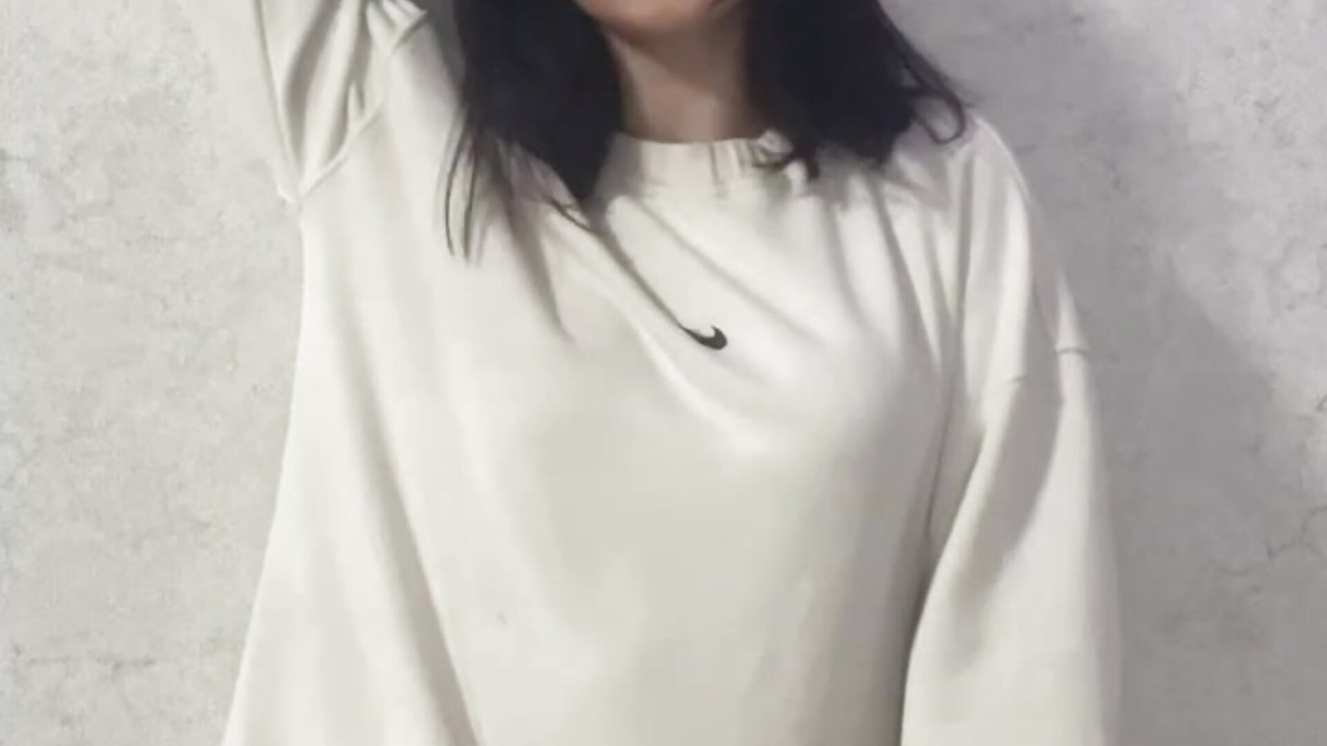 Your future ex-girlfriend 😉 - video by StacySanchez cam model