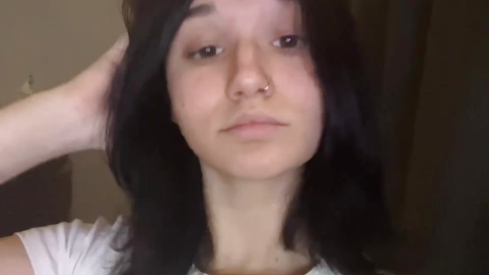 IMG_9911 - video by StacySanchez cam model