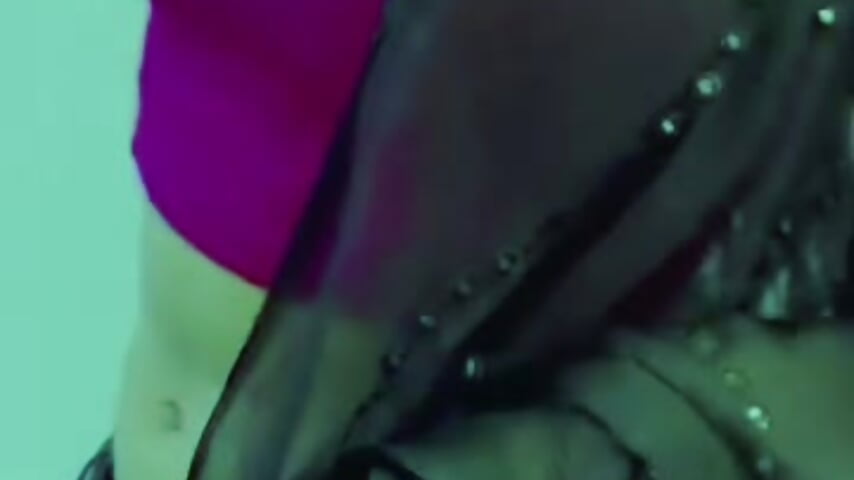 57b7ae40c6ce445580a80c34b790e7fc– Rani__telugu kameramodell videója