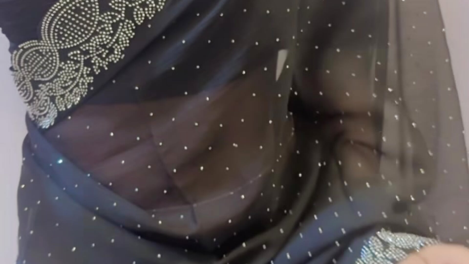 ❤️ - video di Rane__ modella di cam