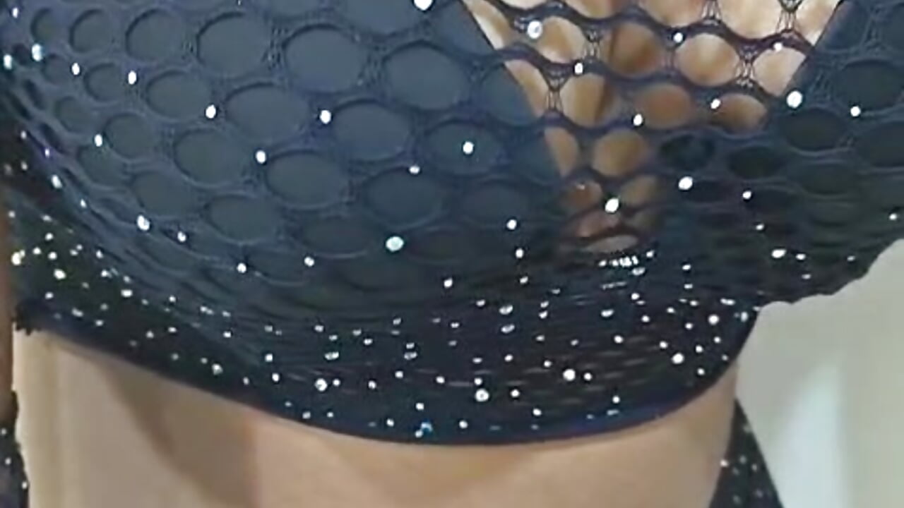 VID-20251211-WA0181 - video của người mẫu cam Rani__telugu