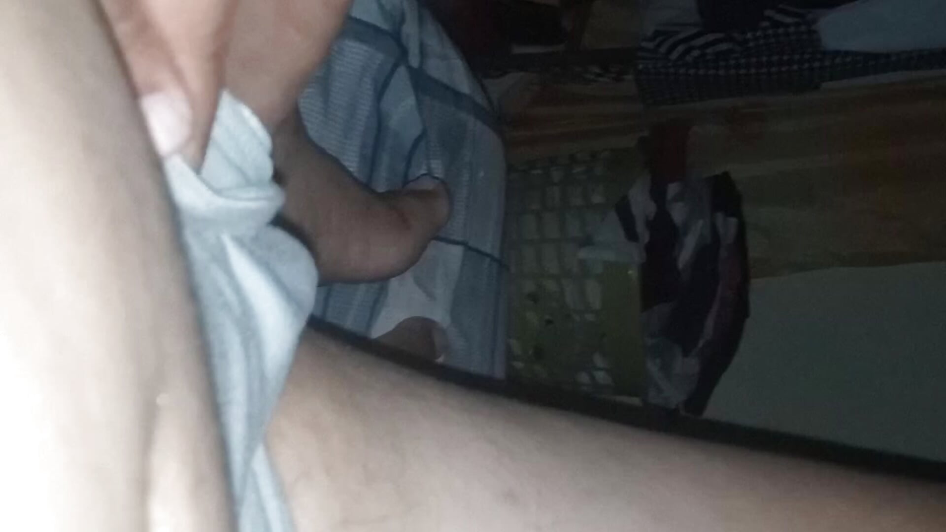 Pasando rico - video by Junior_121989 cam model