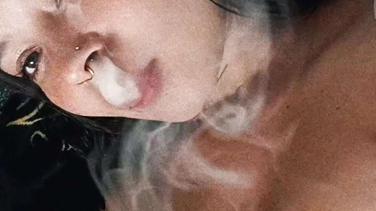 420🔥😏 - video van kiity_hot_6 cam-model