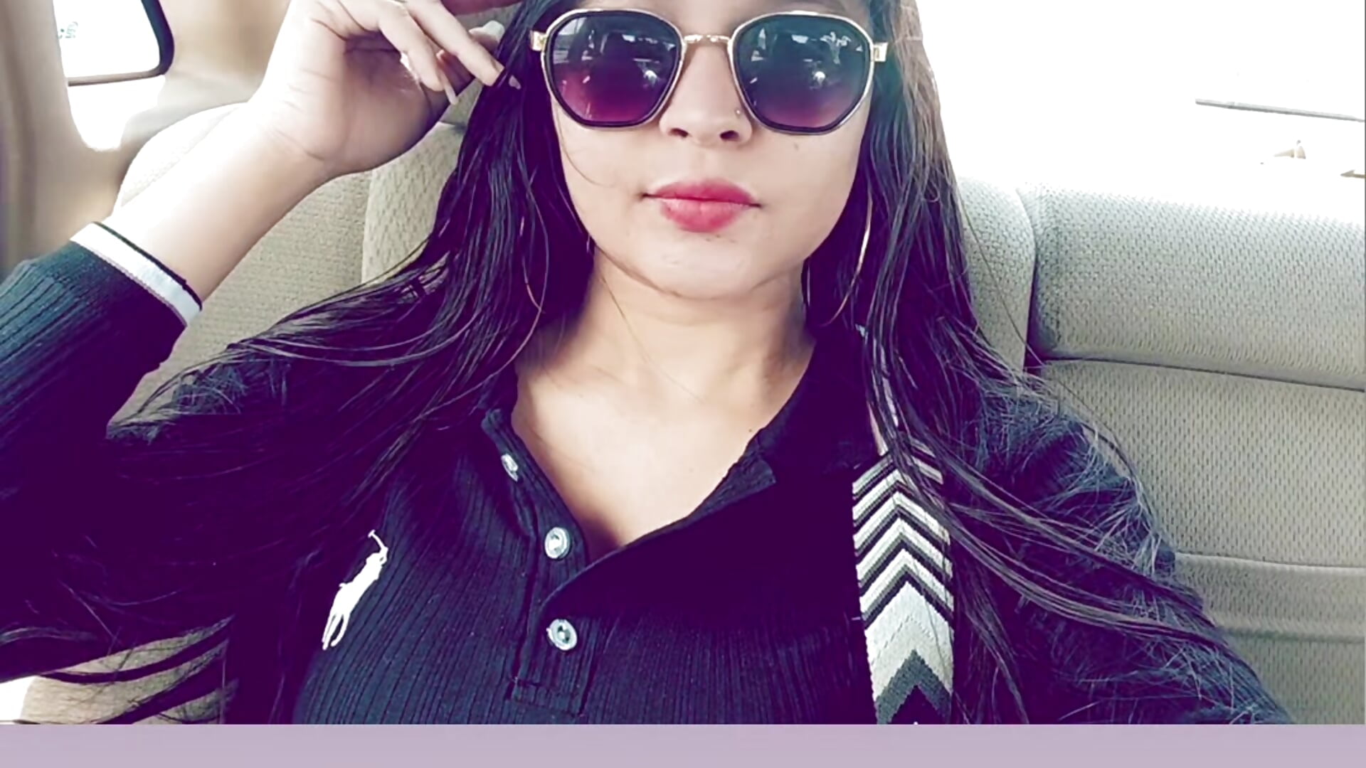 ✨😎 - video van kiity_hot_6 cam-model