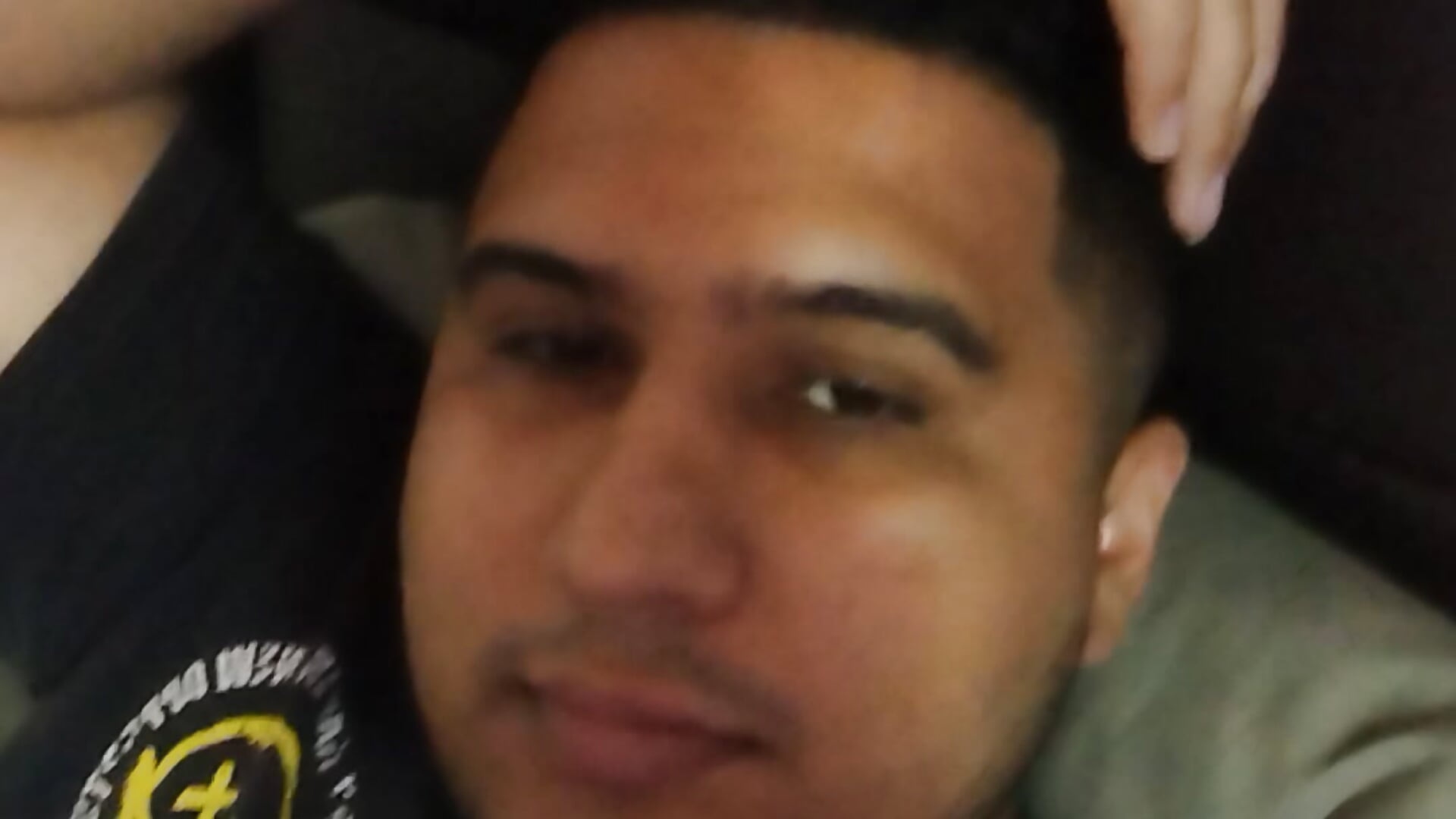 1000484418 - video by Womanizer24 cam model