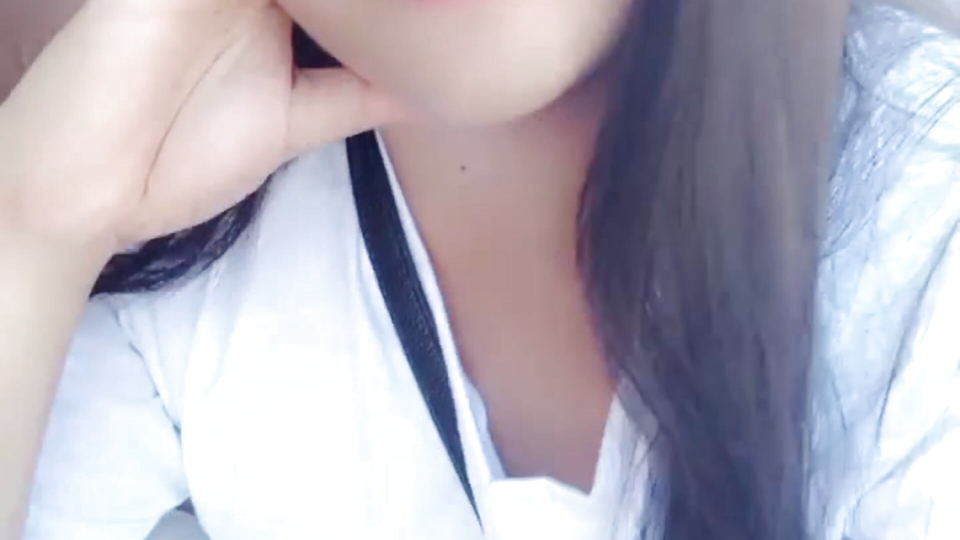 SEXY CASSANDRA - video by horsecock_cassandra cam model