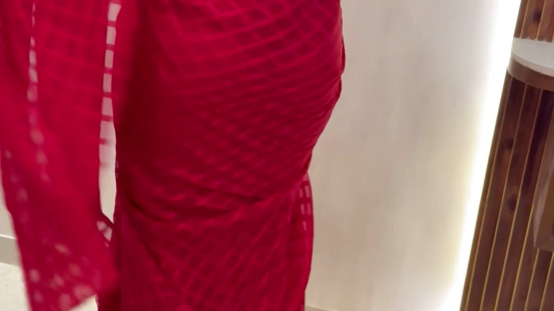 IMG_0573 - video by spicysheela cam model