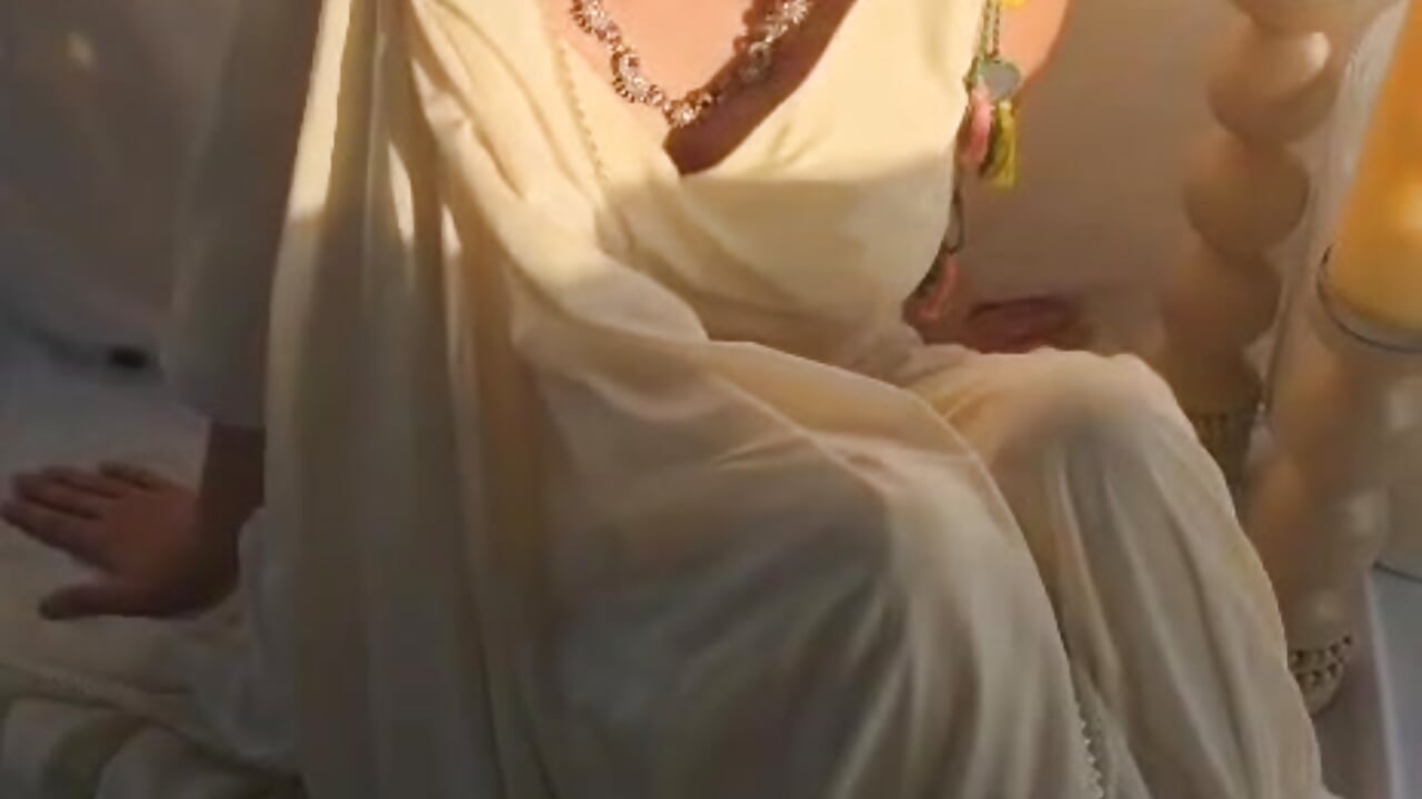 Me :3 - video by MerrileeFondren cam model