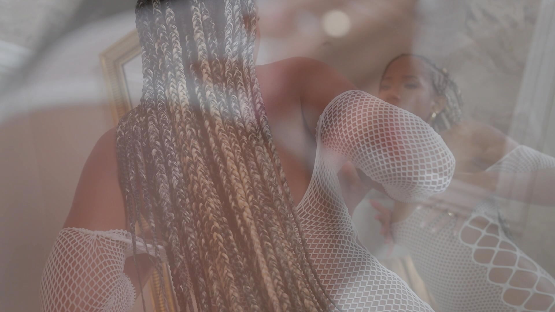 Are you ready to approve me right now? - video by SienaVoss cam model