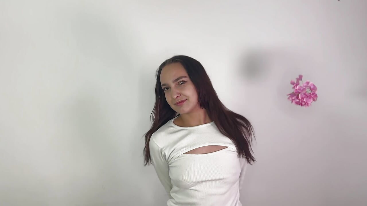 IMG_6060 - video by MishaHolme cam model