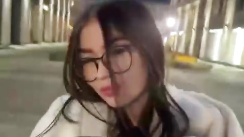 feel peace with me - video od modelky/modela CoreenYorton