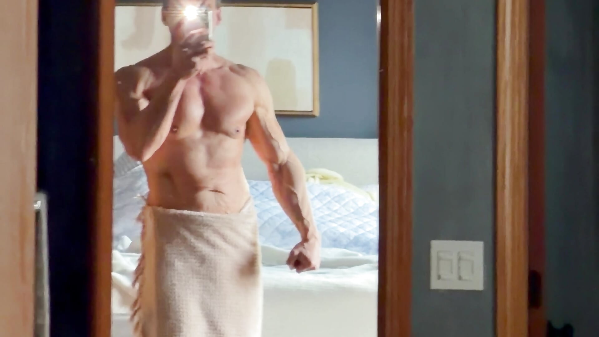 IMG_0423 - Video von WildFocus Cam-Model