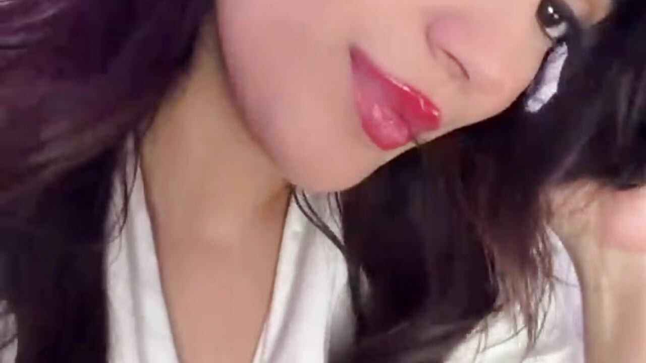 I´M BACK 🔥STRIPCHAT: TANIA_DIAZ_– Tania_Diaz_ kameramodell videója
