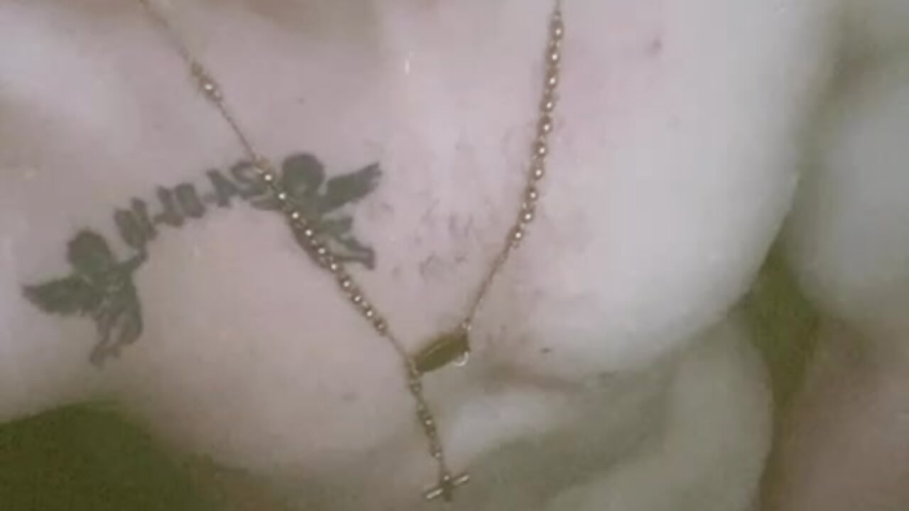 😈 - video by AaronFonseca_ cam model