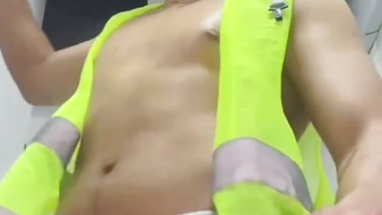 Lets build - video by AaronFonseca_ cam model